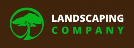 Landscaping White Cliffs - Landscaping Solutions